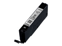 Canon Cartouches Jet d'encre d'origine 0331C004