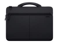 Dell Accessoires  DELL-CV5626