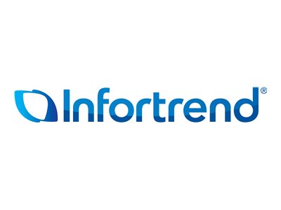 Infortrend