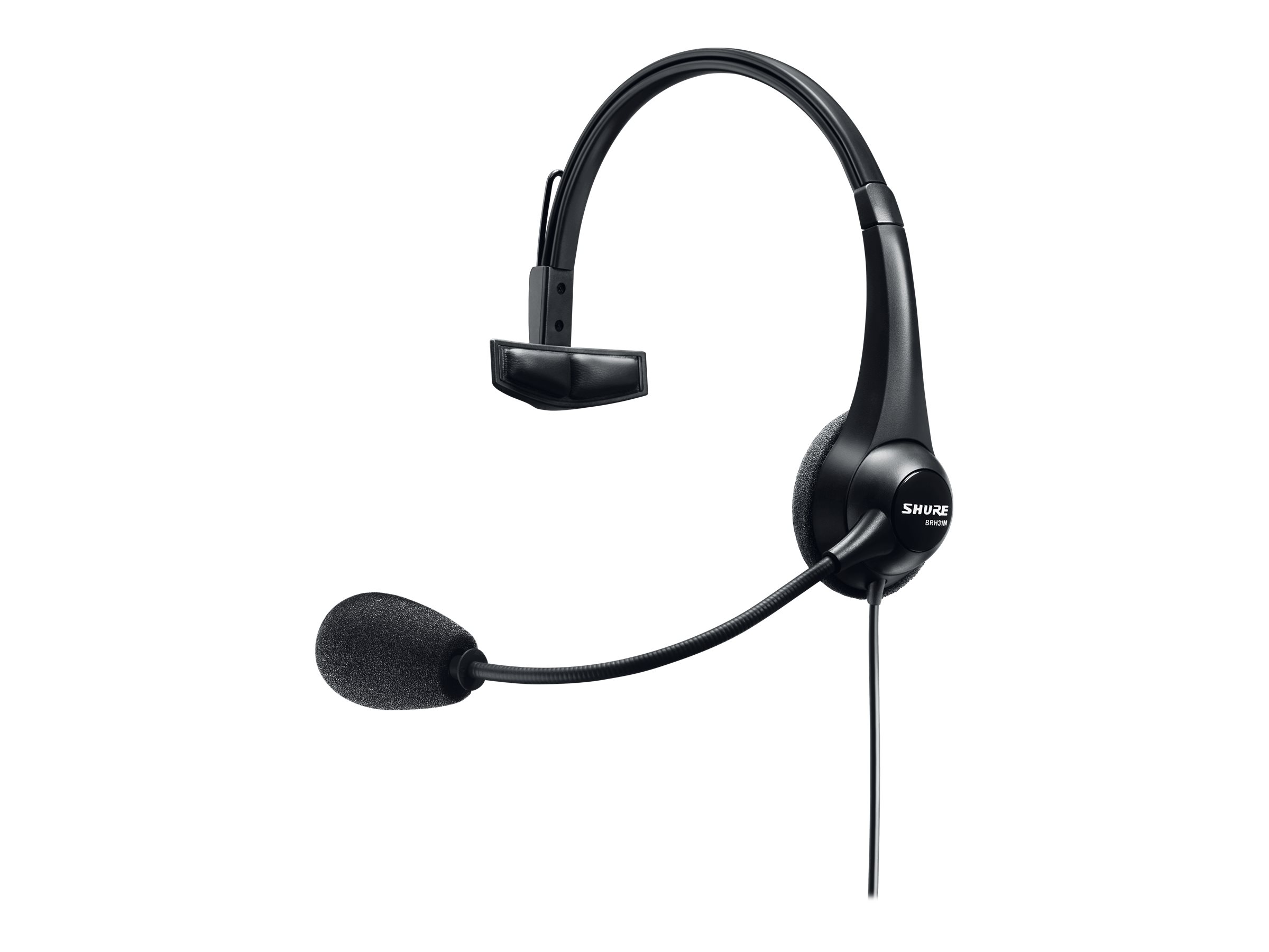 Shure BRH31M-NXLR4M - Headset