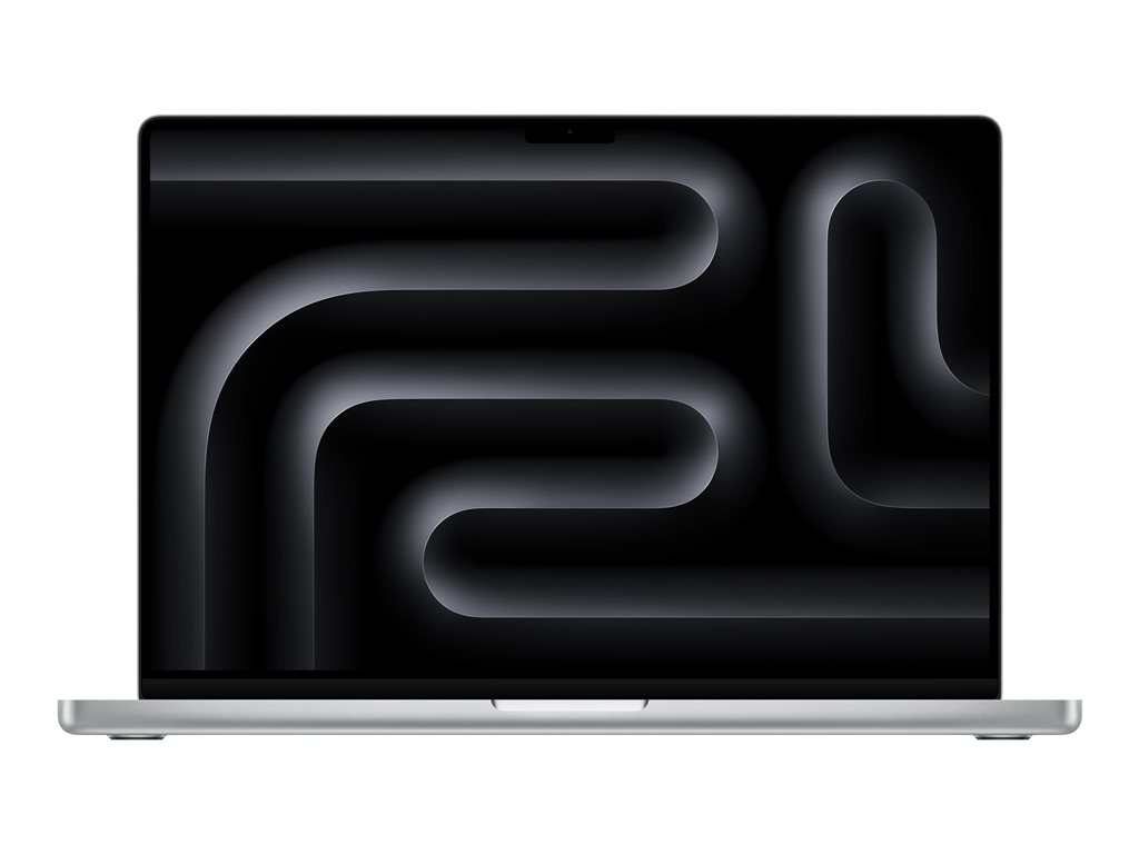 Apple MacBook Pro