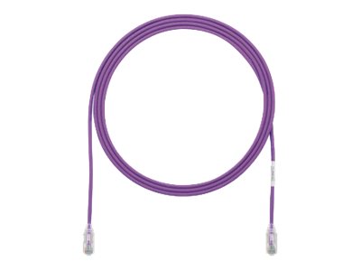 Panduit TX6-28 Category 6 Performance