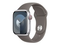 Apple - band for smart watch - 41 mm
