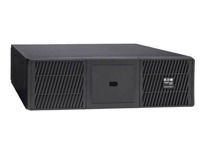 Eaton Tripp Lite Series 180V Extended Battery Module (EBM) for SmartOnline UPS Systems, 3U Rack/Tower, TAA