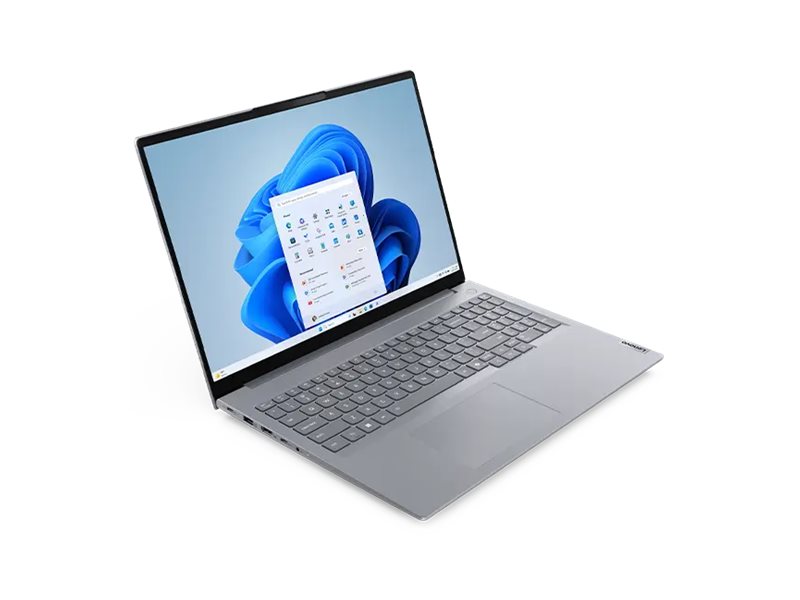 Lenovo ThinkBook 16 G8 IRL 21SH