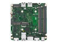 Intel NUC Board 11 Pro Board - NUC11TNBi3 UCFF