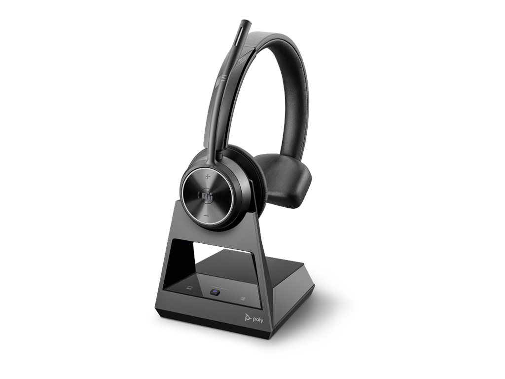 HP Poly Savi 7410 OFFICE