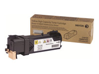 Xerox Laser Couleur d'origine 106R01454