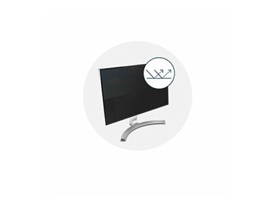 Kensington FP170 Monitor Privacy Screen (17" 5:4)