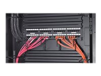 APC DATA DISTRIBUTION CABLE
