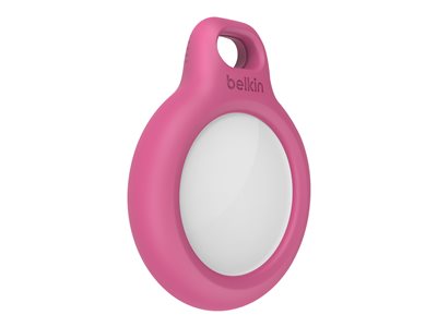 Belkin F8W973BTPNK