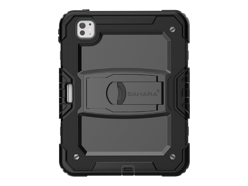 SaharaCase iPad Pro Case - Thumbnail 4