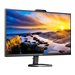 PHILIPS 27E1N5600HE/00 27p QHD IPS