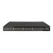 Ruckus ICX 7550-48ZP