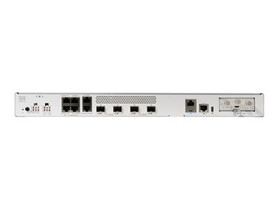 Cisco C8355-G2