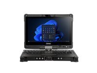 Getac V110 G7