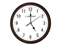 Esperanza LOS ANGELES Ur Analog