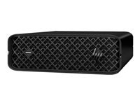 HP Workstation Z2 G9