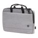 Eco Motion - notebook carrying case