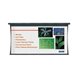 Da-Lite Large Tensioned Cosmopolitan Electrol HDTV Format - Image 1: Main