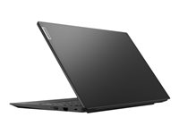 Lenovo V15 G4 AMN 82YU