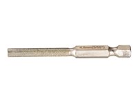 Makita Chainsaw file Bor/driver