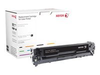 Xerox Cartouche compatible HP 106R02221