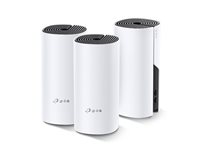 TP-LINK AC1200 Whole-Home Mesh Wi-Fi