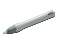 Optoma Options Optoma SP.71K03GC01