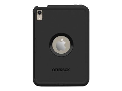 OtterBox Defender SmartSled