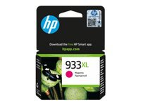 HP Cartouche Jet d'encre CN055AE#BGX