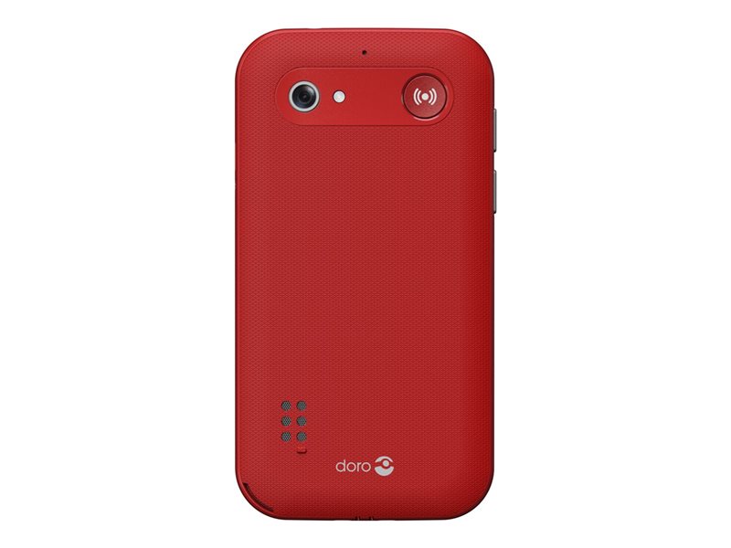 DORO Leva L10