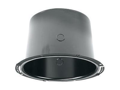 JBL Professional MTC-81BB8