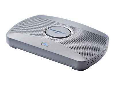 FLEX - wireless video/audio extender - Wi-Fi 5, 10