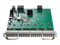 Cisco Catalyst C9400-LC-48U=