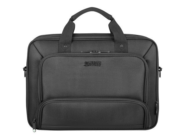 URBAN FACTORY toploading case 13/14i
