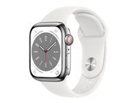 Apple Apple Watch MNJ53NF/A