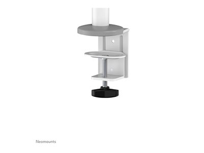 NEOMOUNTS Next Lite Flat Screen Desk