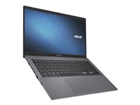 ASUSPRO P3 P3540FA-XS51 - 15.6%22 - Core i5 8265U - 8 GB RAM - 256 GB SSD