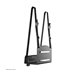 NEOMOUNTS CPU-W100BLACK Holder