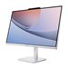 LEN AIO A100 23.8 N100 8GB 512GB W11 – Lenovo