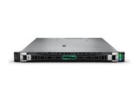 HPE ProLiant DL365 Gen11 - rack-mountable EPYC 9224 2.5 GHz - 64 GB - SSD 2 x 480 GB