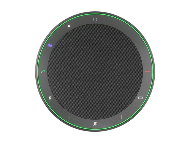 JABRA Speak2 75 MS Teams 2775-109