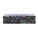 Lightware UCX-4X2-HC40