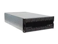 Lenovo ThinkSystem SR950 - rack-mountable - Intel Xeon Platinum 8253 2.2 GHz - 128 GB RAM - no HDD