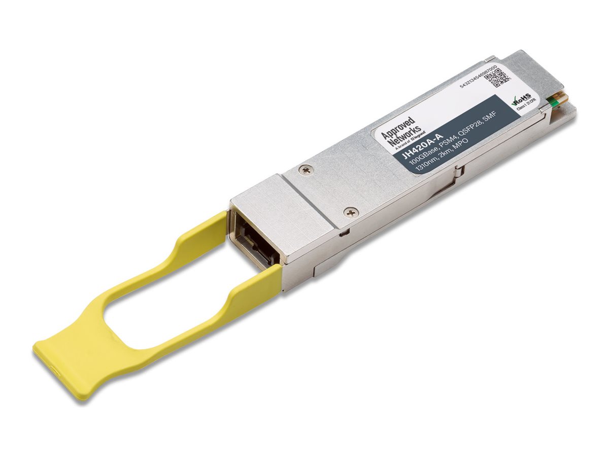 HP JH420A COMPATIBLE
