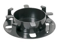 Panduit Splice Trays and Holders