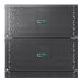 HPE Integrity MC990 Expansion Server