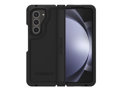 OtterBox Defender Series XT