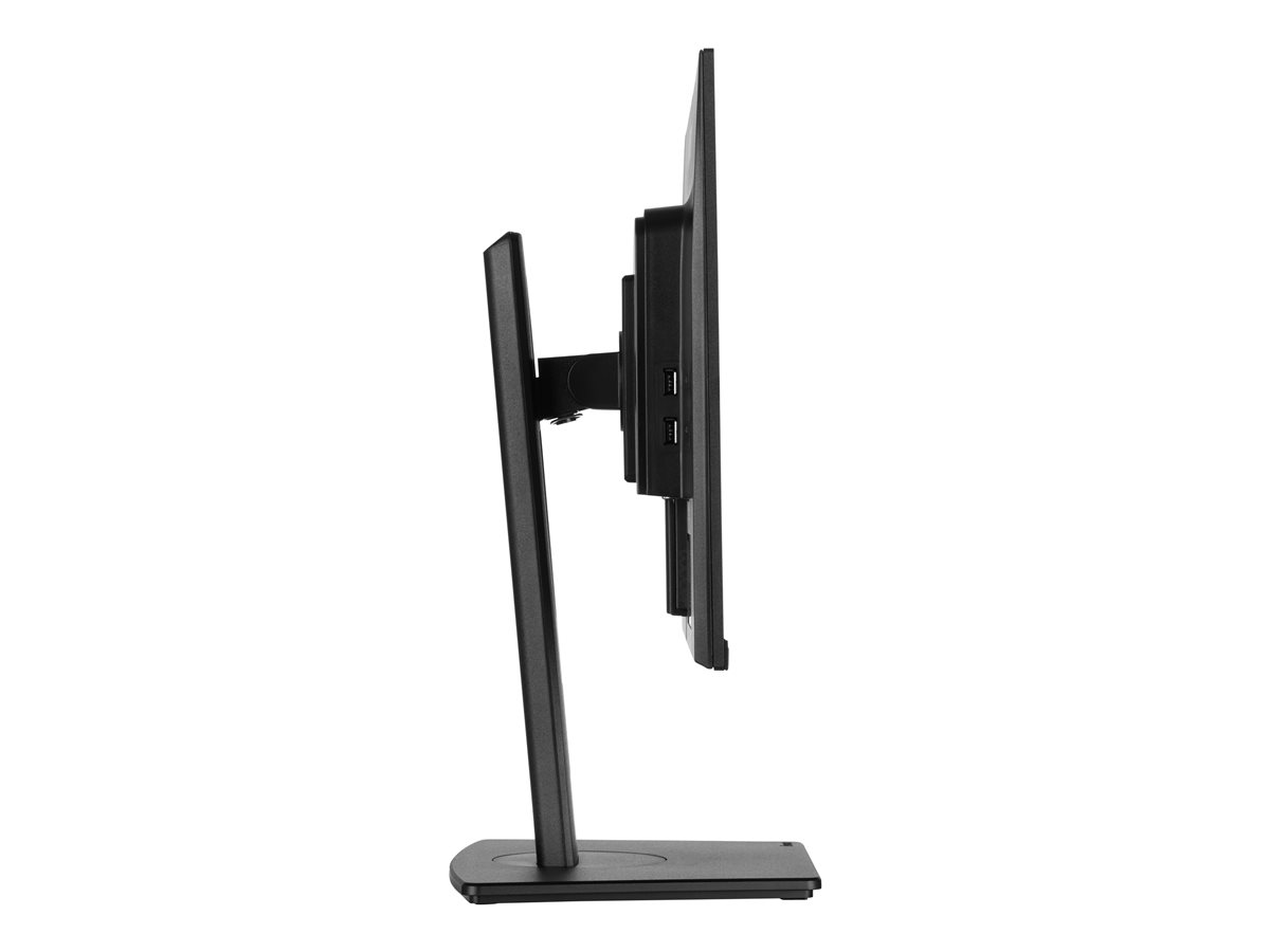 iiyama ProLite XUB2395WSU-B5